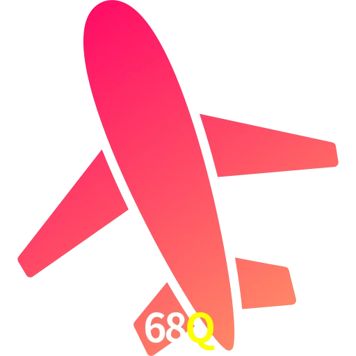 68Q