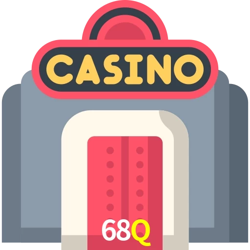 68Q