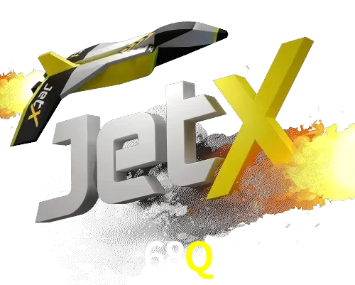 68Q
