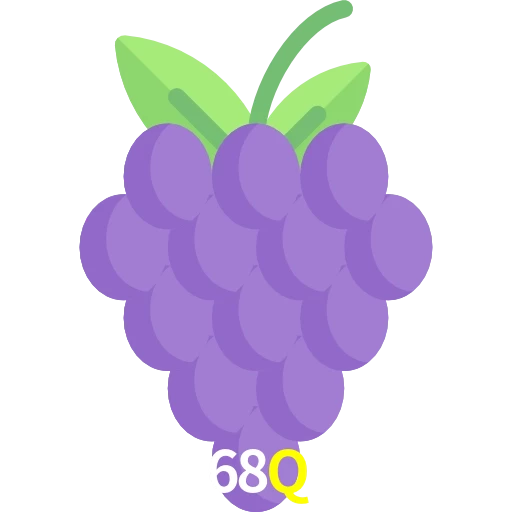 68Q