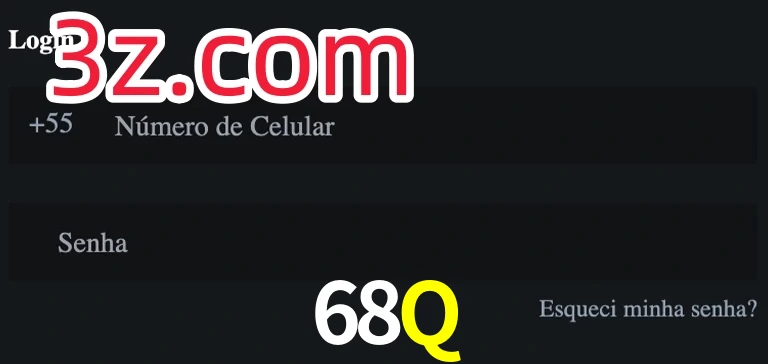 68Q