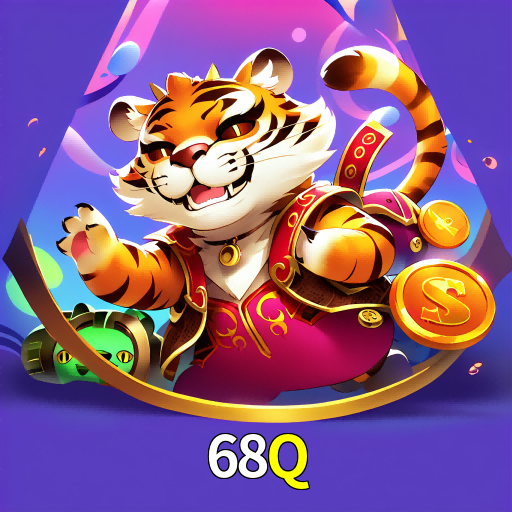 68Q